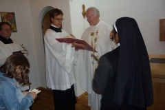 2008 Enstehung Anbetungskloster 071