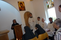 2008 Enstehung Anbetungskloster 075