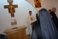 2008 Enstehung Anbetungskloster 076