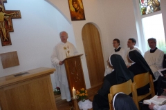 2008 Enstehung Anbetungskloster 077