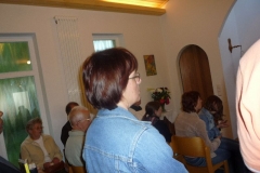 2008 Enstehung Anbetungskloster 079