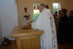 2008 Enstehung Anbetungskloster 082