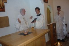 2008 Enstehung Anbetungskloster 084