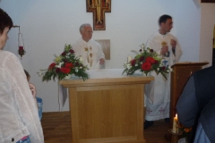 2008 Enstehung Anbetungskloster 085