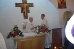 2008 Enstehung Anbetungskloster 086