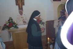 2008 Enstehung Anbetungskloster 088