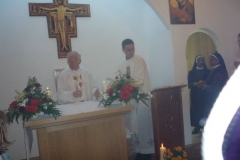 2008 Enstehung Anbetungskloster 089