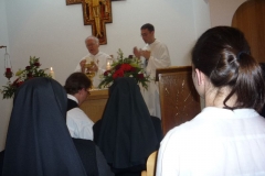 2008 Enstehung Anbetungskloster 094