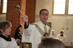 2008 Erstkommunion 002