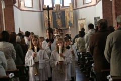 2008 Erstkommunion 003