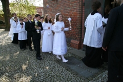 2008 Erstkommunion 004