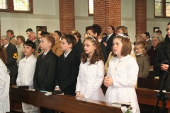 2008 Erstkommunion 006