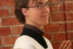 2008 Erstkommunion 010