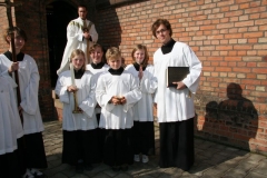 2008 Erstkommunion 011