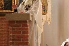 2008 Erstkommunion 012
