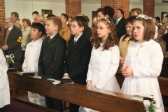 2008 Erstkommunion 016