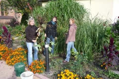 2008 Ora et labora u Kindersamstag 016