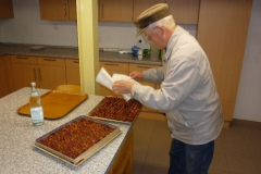 2008 Ora et labora u Kindersamstag 021