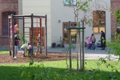 2008 Ora et labora u Kindersamstag 024