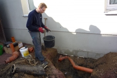 2008 Ora et labora u Kindersamstag 025