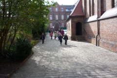 2008 Ora et labora u Kindersamstag 026