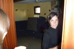 2008 Ora et labora u Kindersamstag 030