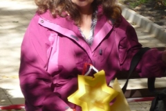 2008 Ora et labora u Kindersamstag 033