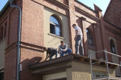 2008 Ora et labora 001