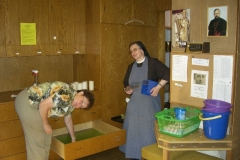 2008 Ora et labora 003