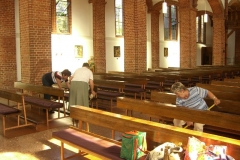 2008 Ora et labora 004