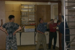 2008 Ora et labora 005