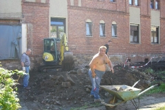 2008 Ora et labora 008