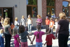 2008 Ora et labora 009