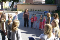 2008 Ora et labora 010