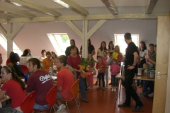2008 Ora et labora 012