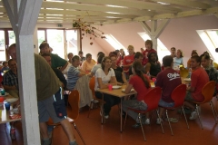 2008 Ora et labora 014