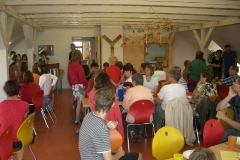 2008 Ora et labora 015