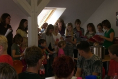 2008 Ora et labora 016
