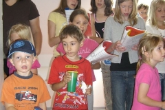 2008 Ora et labora 017