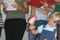 2008 Ora et labora 018
