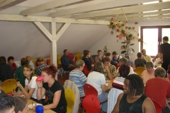 2008 Ora et labora 021