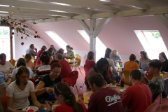 2008 Ora et labora 022