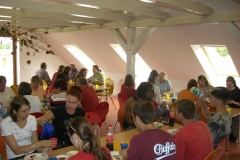 2008 Ora et labora 023