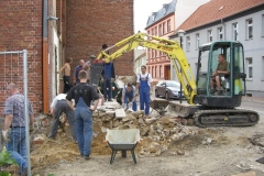 2008 Ora et labora 025