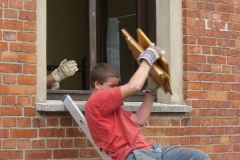 2008 Ora et labora 026