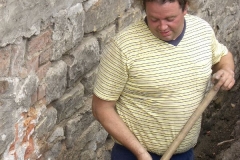 2008 Ora et labora 027