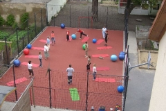2008 Ora et labora 028