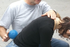 2008 Ora et labora 029