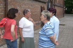 2008 Ora et labora 030