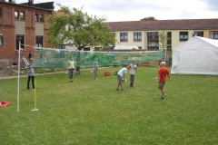 2008 Ora et labora 031
